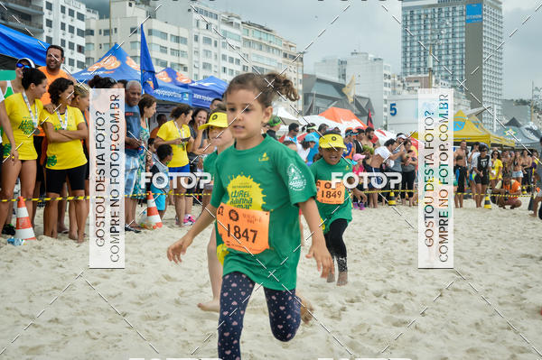 Buy your photos of the eventCircuito Petrobrs Rei e Rainha do Mar on Fotop