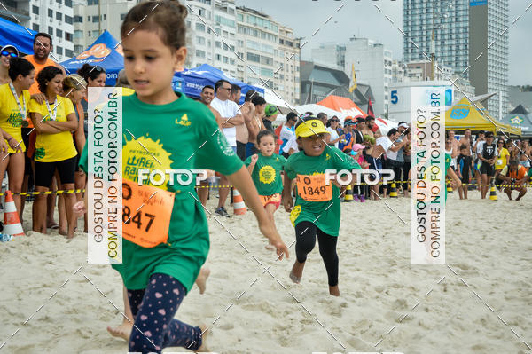 Buy your photos of the eventCircuito Petrobrs Rei e Rainha do Mar on Fotop