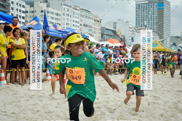 Buy your photos of the eventCircuito Petrobrs Rei e Rainha do Mar on Fotop
