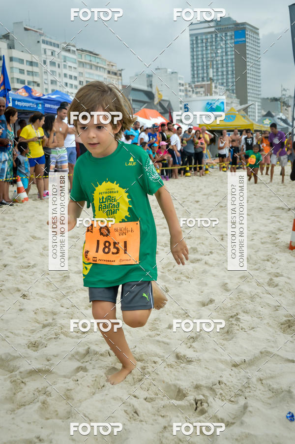 Buy your photos of the eventCircuito Petrobrs Rei e Rainha do Mar on Fotop