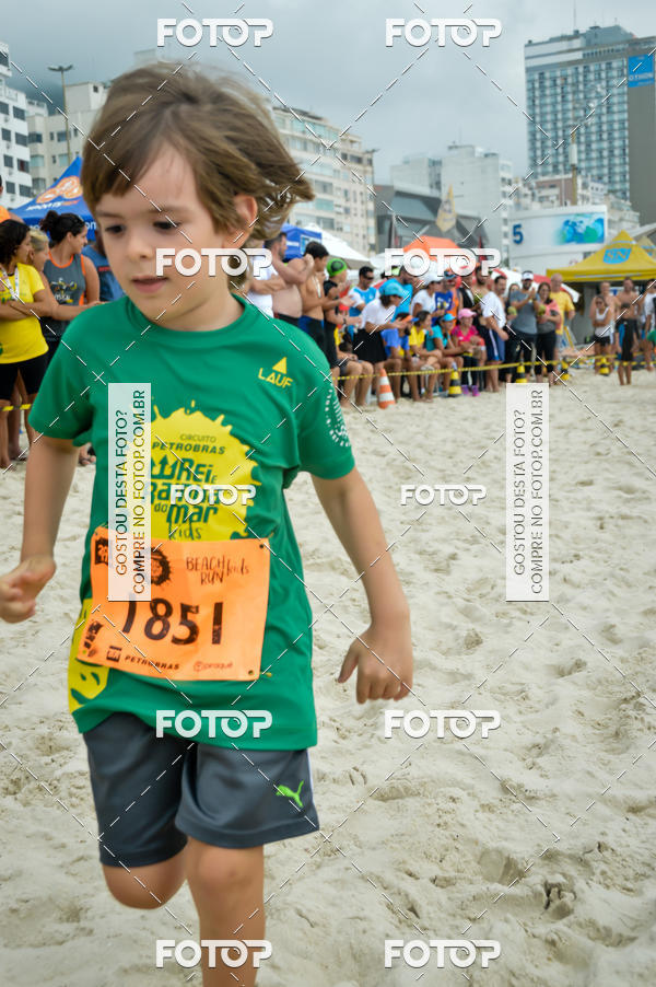 Buy your photos of the eventCircuito Petrobrs Rei e Rainha do Mar on Fotop