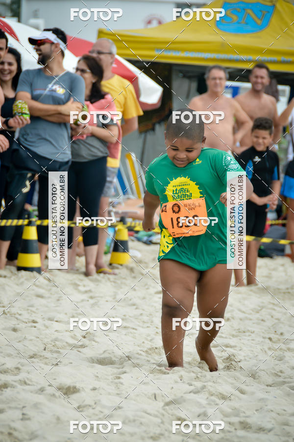 Buy your photos of the eventCircuito Petrobrs Rei e Rainha do Mar on Fotop