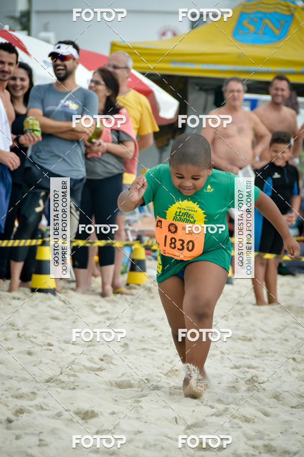 Buy your photos of the eventCircuito Petrobrs Rei e Rainha do Mar on Fotop