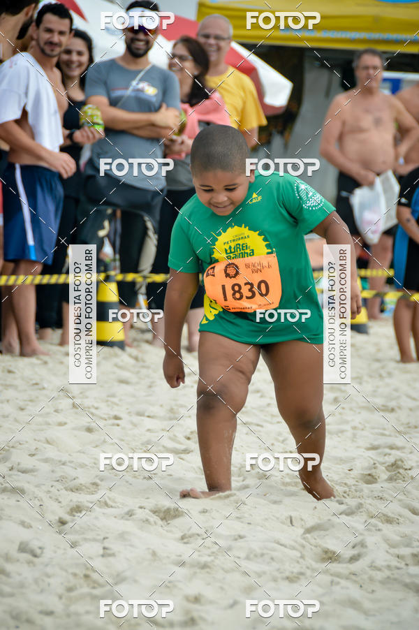 Buy your photos of the eventCircuito Petrobrs Rei e Rainha do Mar on Fotop