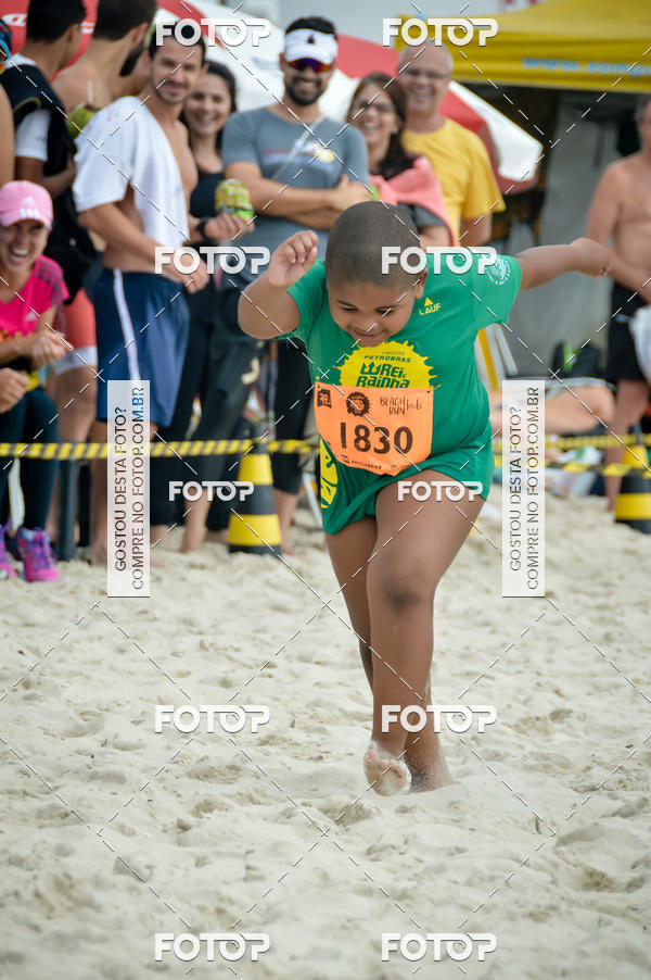 Buy your photos of the eventCircuito Petrobrs Rei e Rainha do Mar on Fotop