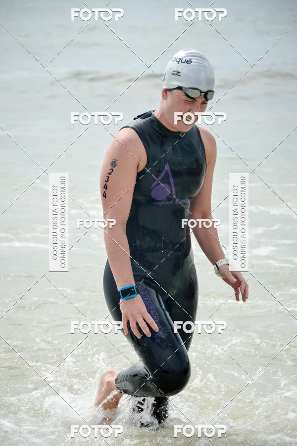 Buy your photos of the eventCircuito Petrobrs Rei e Rainha do Mar on Fotop