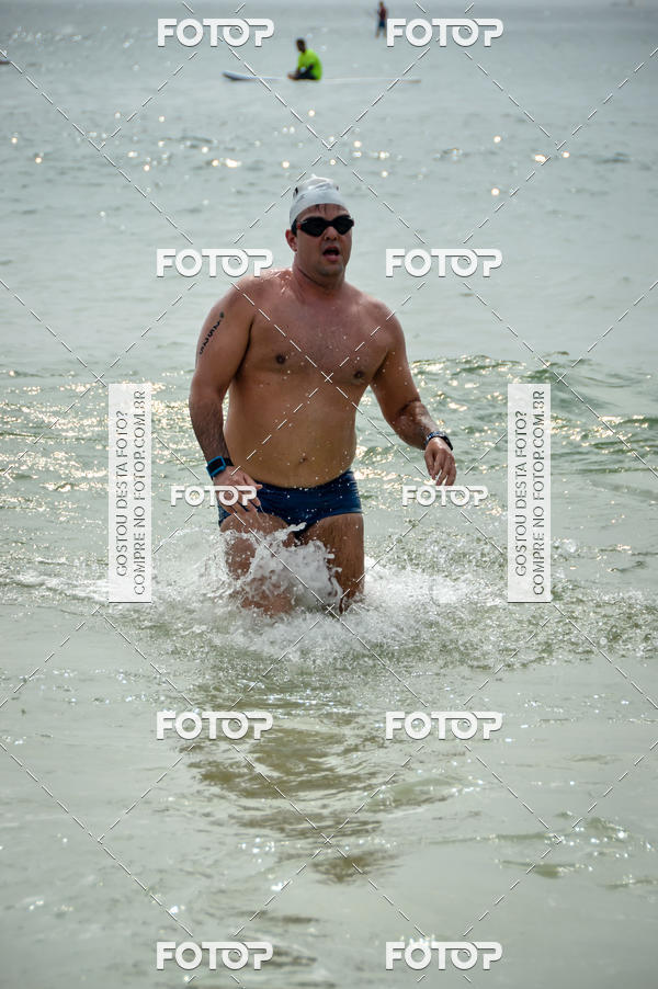 Buy your photos of the eventCircuito Petrobrs Rei e Rainha do Mar on Fotop