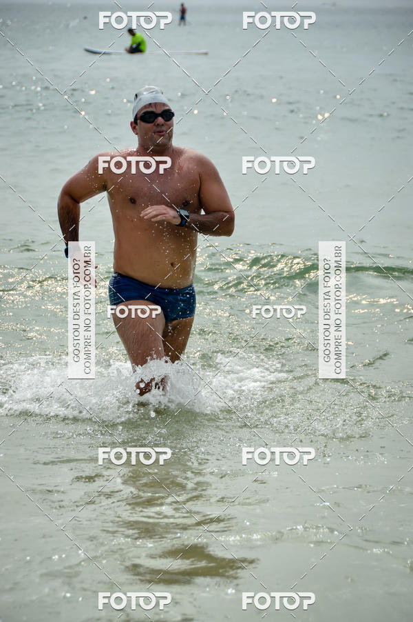 Buy your photos of the eventCircuito Petrobrs Rei e Rainha do Mar on Fotop