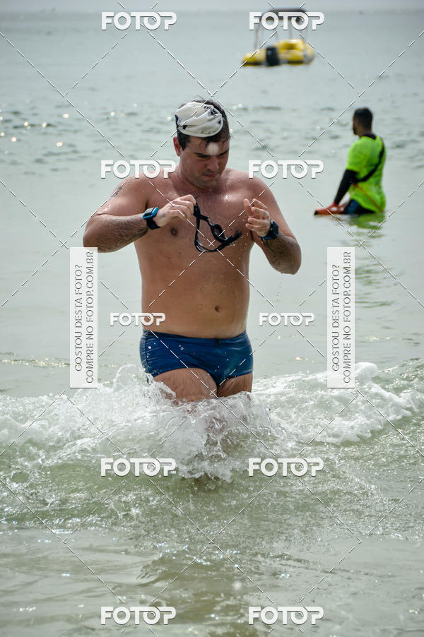 Buy your photos of the eventCircuito Petrobrs Rei e Rainha do Mar on Fotop