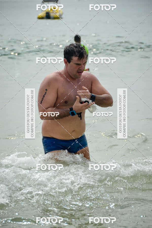 Buy your photos of the eventCircuito Petrobrs Rei e Rainha do Mar on Fotop