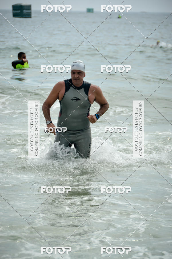 Buy your photos of the eventCircuito Petrobrs Rei e Rainha do Mar on Fotop