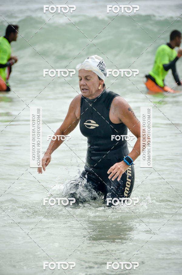 Buy your photos of the eventCircuito Petrobrs Rei e Rainha do Mar on Fotop