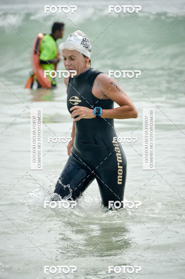 Buy your photos of the eventCircuito Petrobrs Rei e Rainha do Mar on Fotop