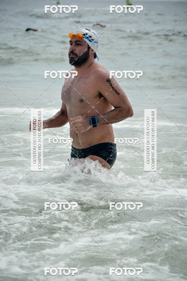 Buy your photos of the eventCircuito Petrobrs Rei e Rainha do Mar on Fotop