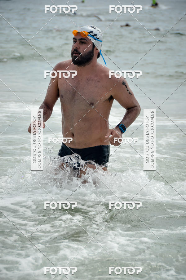 Buy your photos of the eventCircuito Petrobrs Rei e Rainha do Mar on Fotop