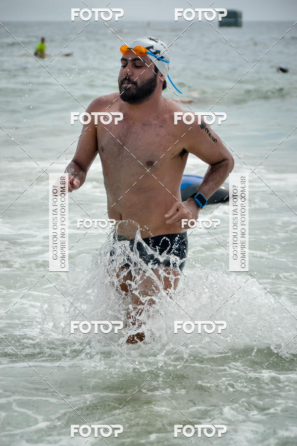 Buy your photos of the eventCircuito Petrobrs Rei e Rainha do Mar on Fotop