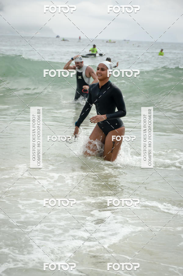 Buy your photos of the eventCircuito Petrobrs Rei e Rainha do Mar on Fotop