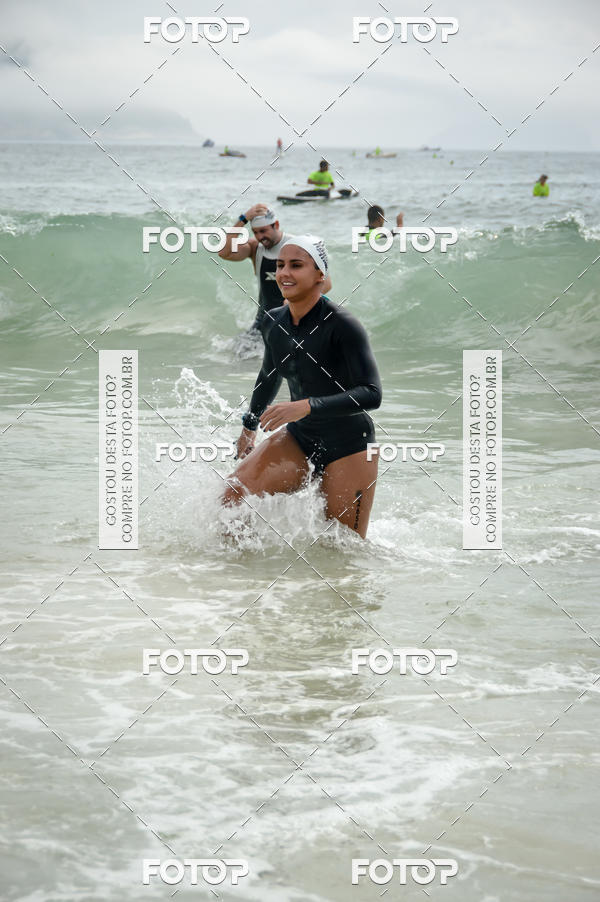 Buy your photos of the eventCircuito Petrobrs Rei e Rainha do Mar on Fotop