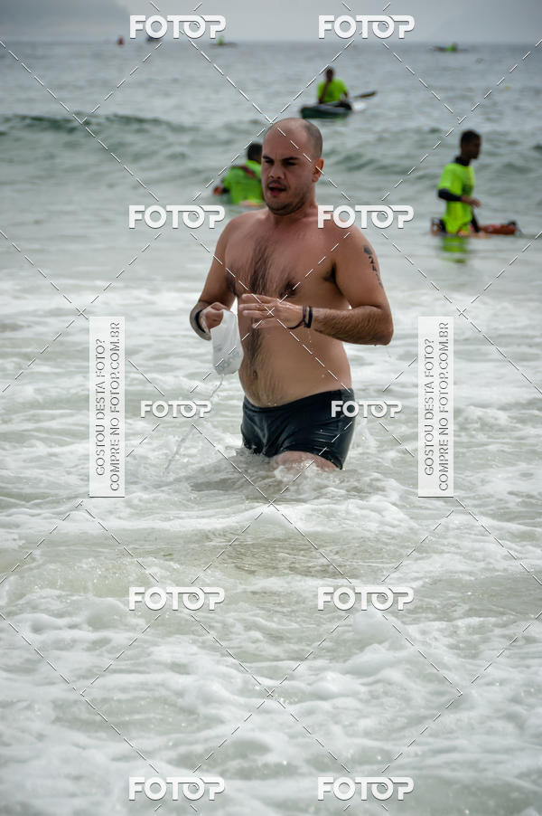 Buy your photos of the eventCircuito Petrobrs Rei e Rainha do Mar on Fotop