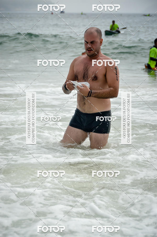 Buy your photos of the eventCircuito Petrobrs Rei e Rainha do Mar on Fotop