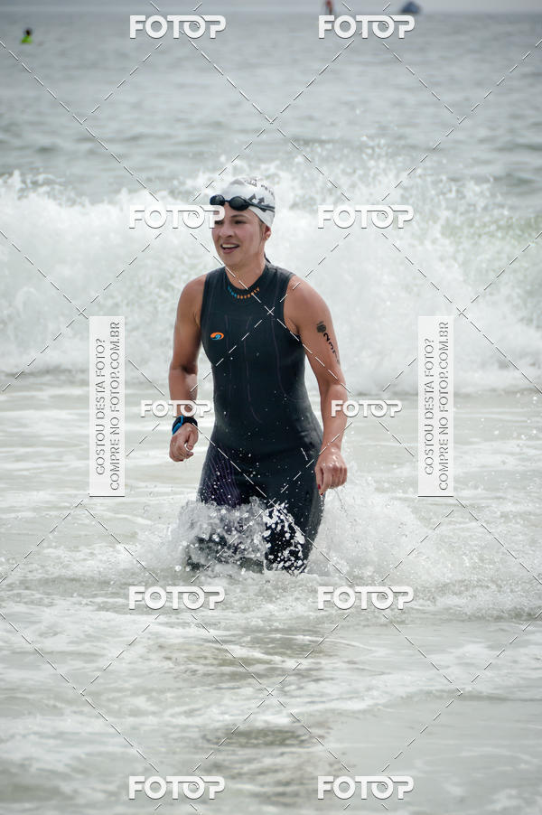 Buy your photos of the eventCircuito Petrobrs Rei e Rainha do Mar on Fotop