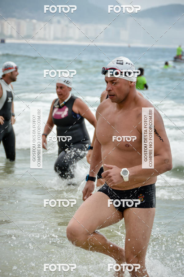 Buy your photos of the eventCircuito Petrobrs Rei e Rainha do Mar on Fotop