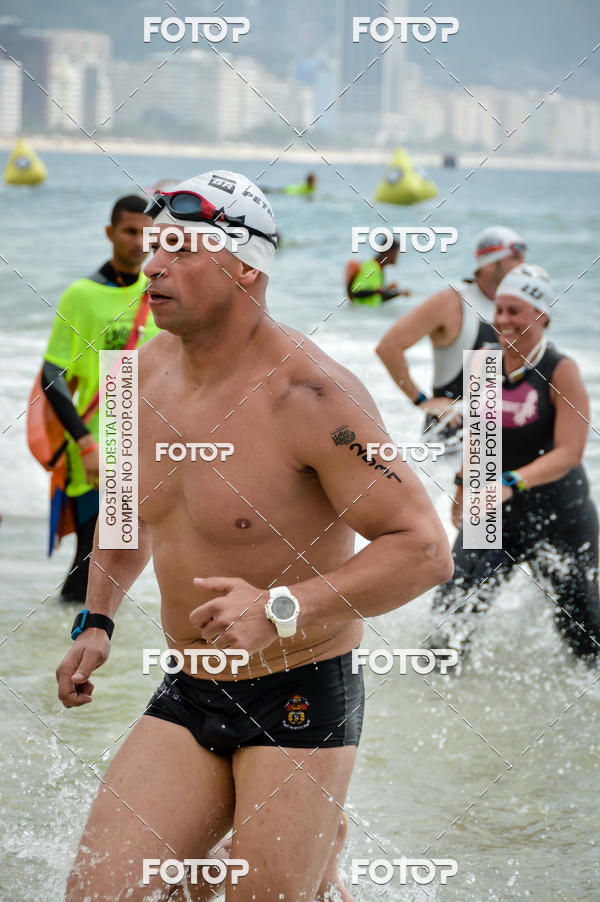 Buy your photos of the eventCircuito Petrobrs Rei e Rainha do Mar on Fotop