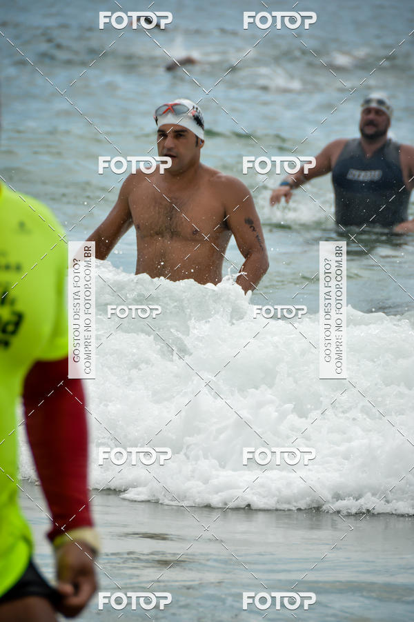 Buy your photos of the eventCircuito Petrobrs Rei e Rainha do Mar on Fotop