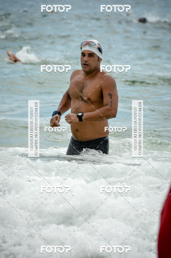 Buy your photos of the eventCircuito Petrobrs Rei e Rainha do Mar on Fotop