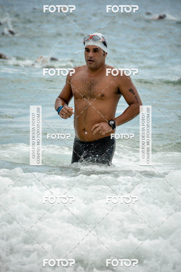 Buy your photos of the eventCircuito Petrobrs Rei e Rainha do Mar on Fotop