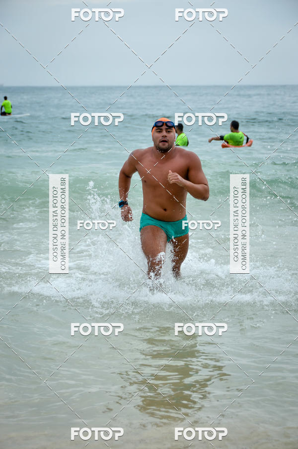 Buy your photos of the eventCircuito Petrobrs Rei e Rainha do Mar on Fotop