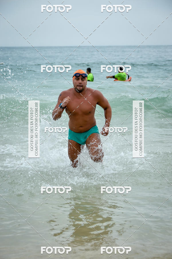 Buy your photos of the eventCircuito Petrobrs Rei e Rainha do Mar on Fotop
