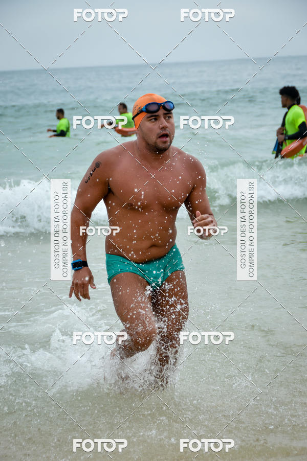 Buy your photos of the eventCircuito Petrobrs Rei e Rainha do Mar on Fotop