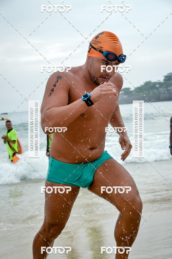 Buy your photos of the eventCircuito Petrobrs Rei e Rainha do Mar on Fotop