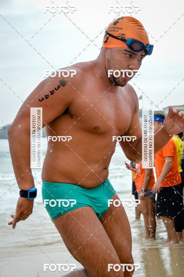 Buy your photos of the eventCircuito Petrobrs Rei e Rainha do Mar on Fotop