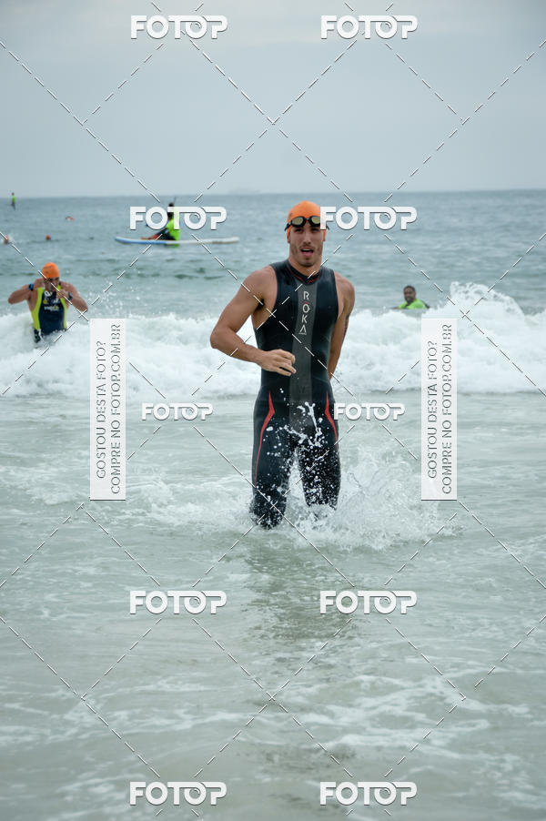 Buy your photos of the eventCircuito Petrobrs Rei e Rainha do Mar on Fotop