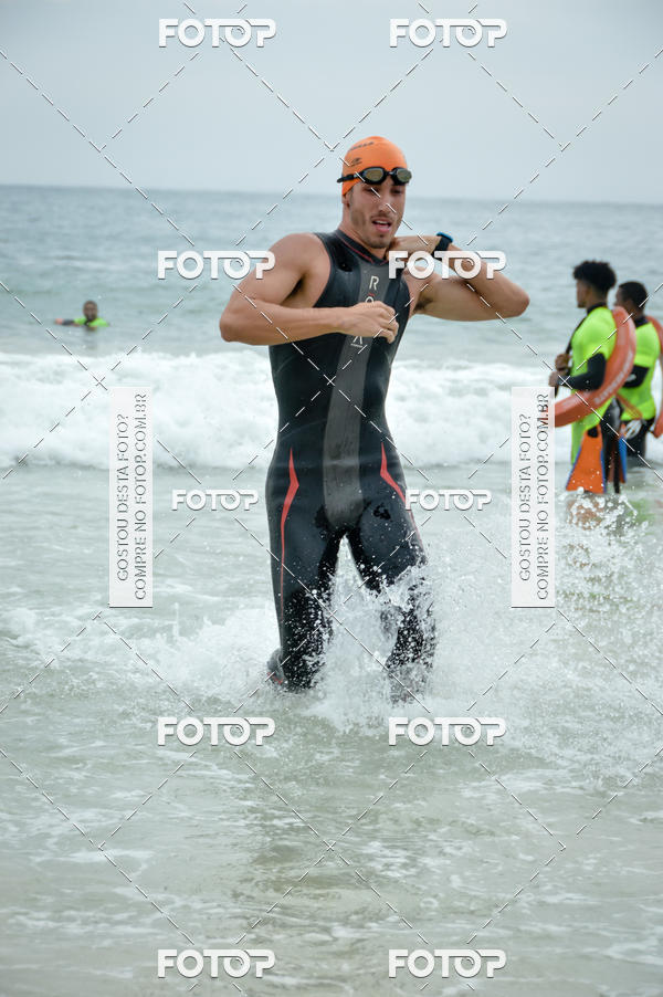 Buy your photos of the eventCircuito Petrobrs Rei e Rainha do Mar on Fotop