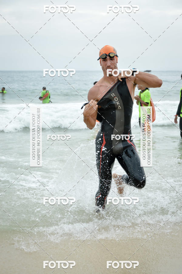 Buy your photos of the eventCircuito Petrobrs Rei e Rainha do Mar on Fotop
