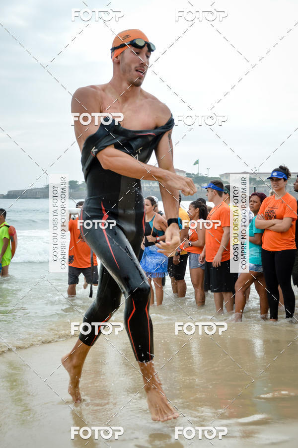 Buy your photos of the eventCircuito Petrobrs Rei e Rainha do Mar on Fotop