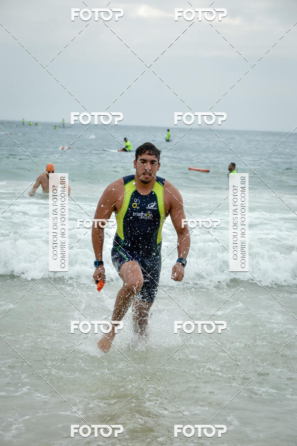 Buy your photos of the eventCircuito Petrobrs Rei e Rainha do Mar on Fotop