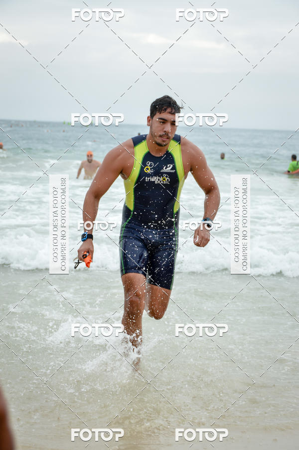 Buy your photos of the eventCircuito Petrobrs Rei e Rainha do Mar on Fotop