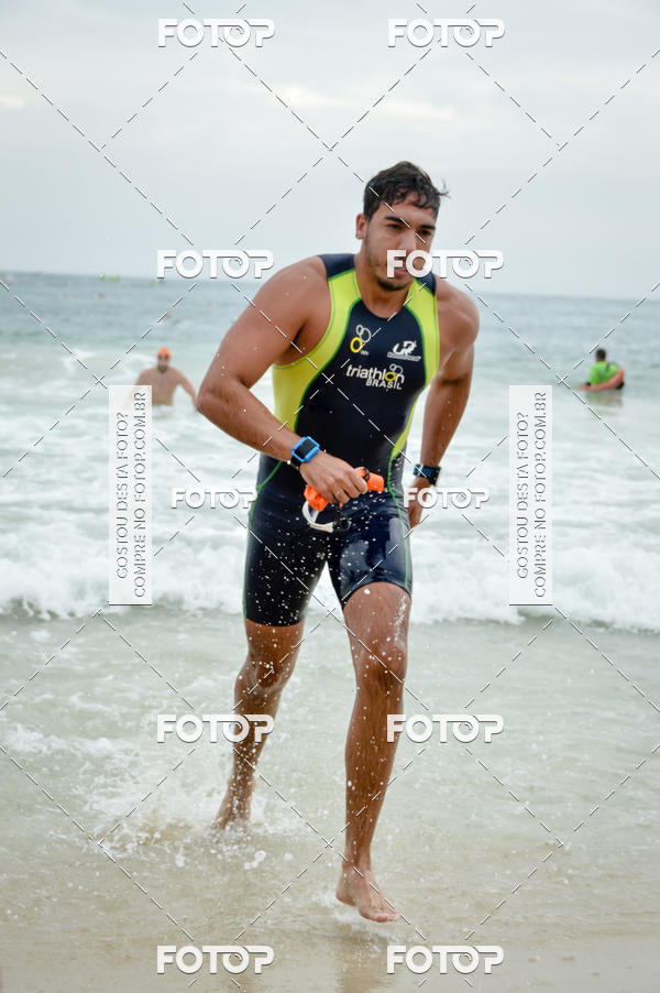 Buy your photos of the eventCircuito Petrobrs Rei e Rainha do Mar on Fotop