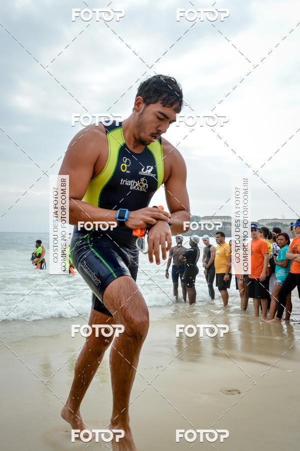 Buy your photos of the eventCircuito Petrobrs Rei e Rainha do Mar on Fotop