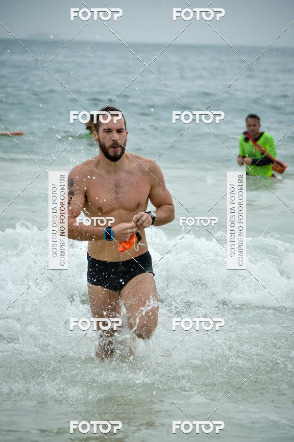 Buy your photos of the eventCircuito Petrobrs Rei e Rainha do Mar on Fotop