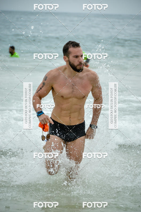 Buy your photos of the eventCircuito Petrobrs Rei e Rainha do Mar on Fotop