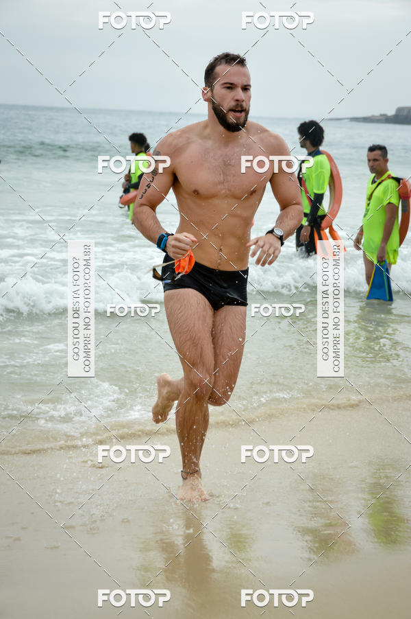 Buy your photos of the eventCircuito Petrobrs Rei e Rainha do Mar on Fotop