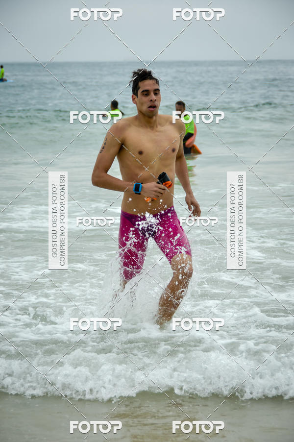 Buy your photos of the eventCircuito Petrobrs Rei e Rainha do Mar on Fotop