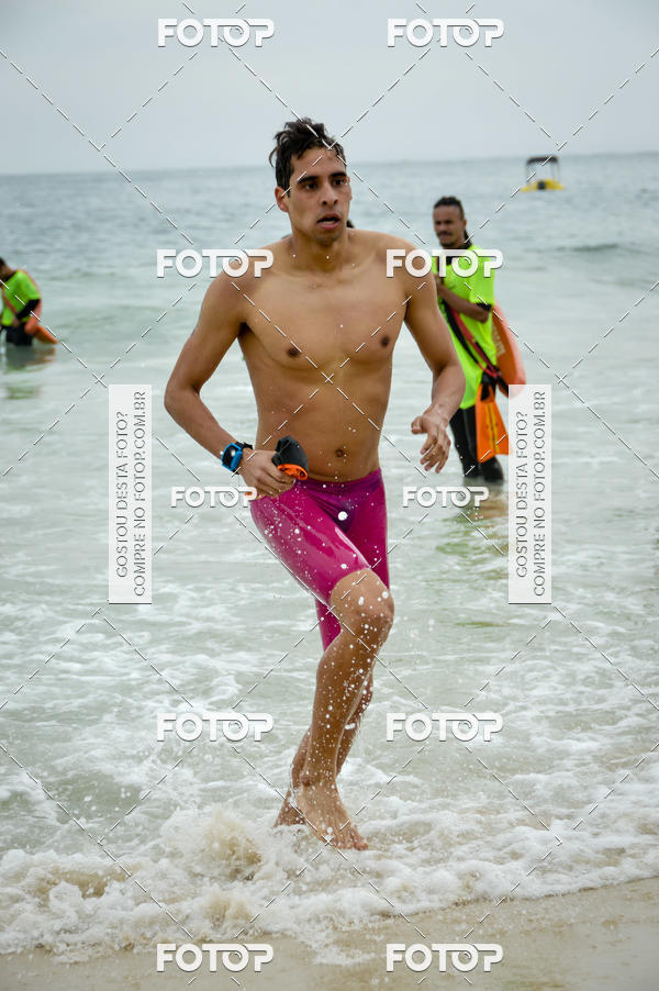 Buy your photos of the eventCircuito Petrobrs Rei e Rainha do Mar on Fotop