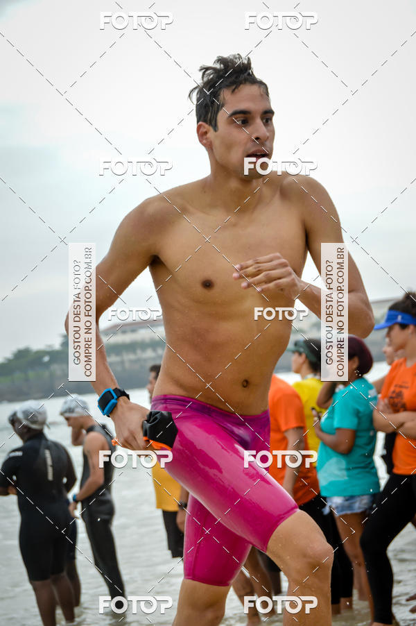Buy your photos of the eventCircuito Petrobrs Rei e Rainha do Mar on Fotop