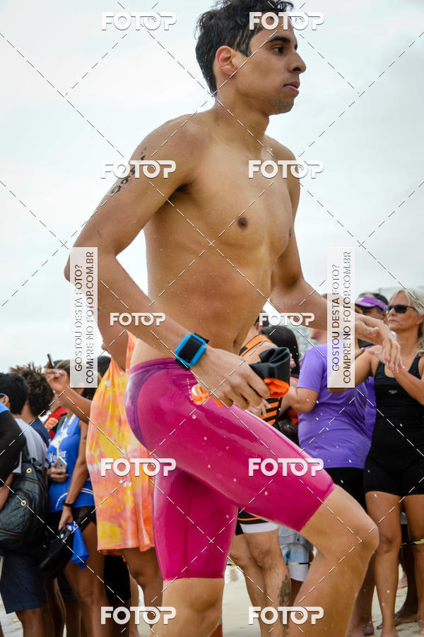 Buy your photos of the eventCircuito Petrobrs Rei e Rainha do Mar on Fotop